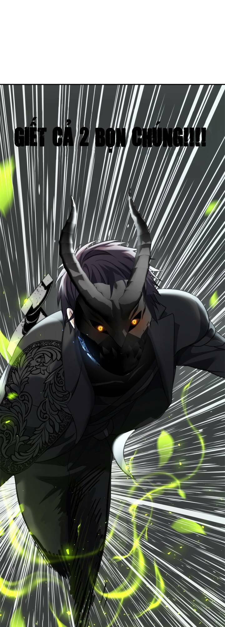 Chapter 85.1 - Trang 82
