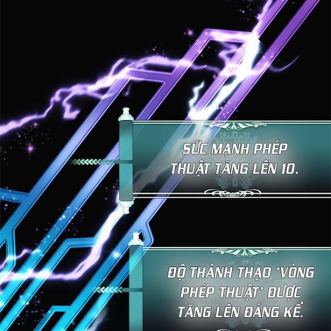 Chapter 85.1 - Trang 10