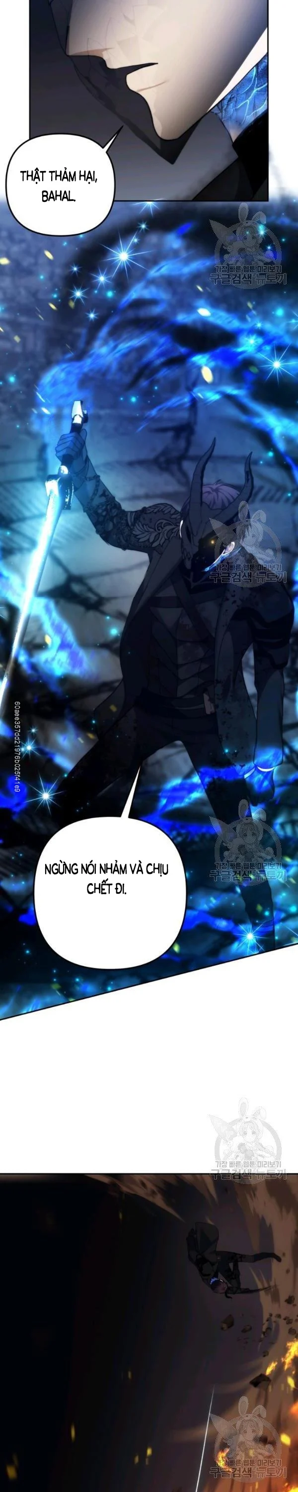 Chương 88 - Trang 18