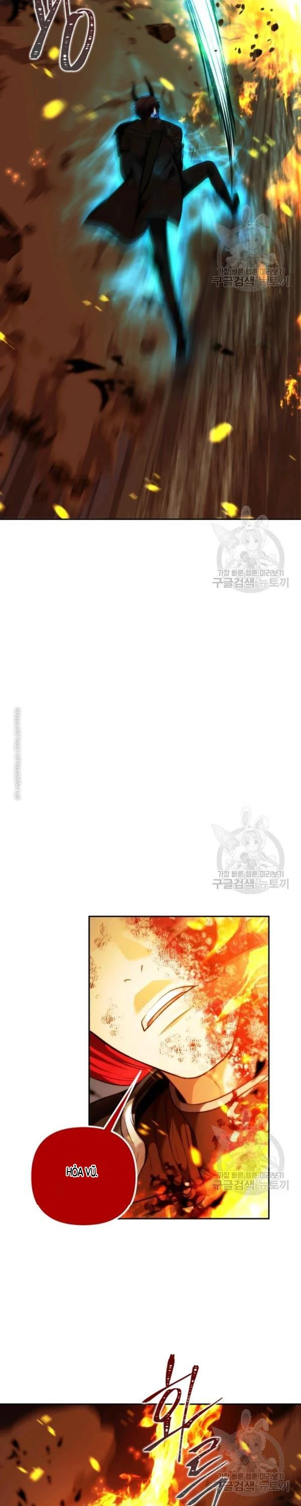 Chương 88 - Trang 3