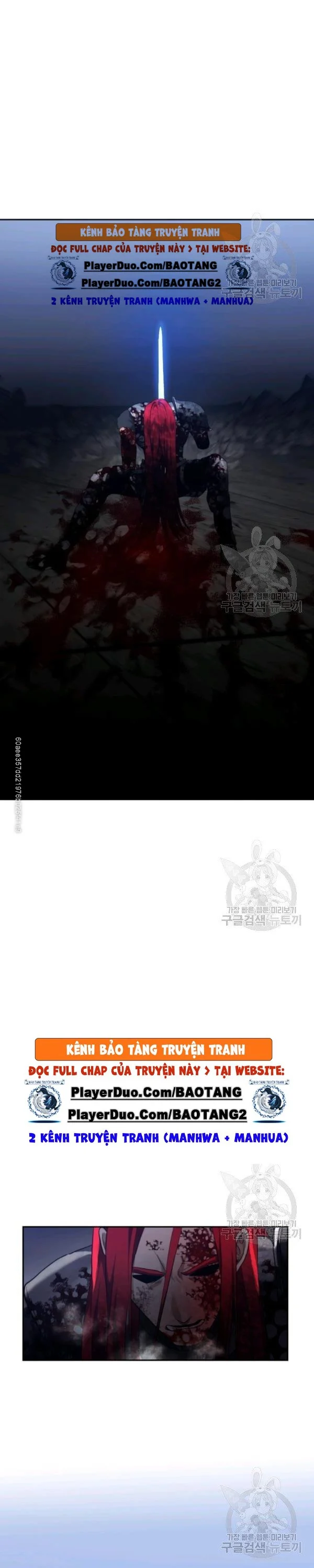 Chương 88 - Trang 21