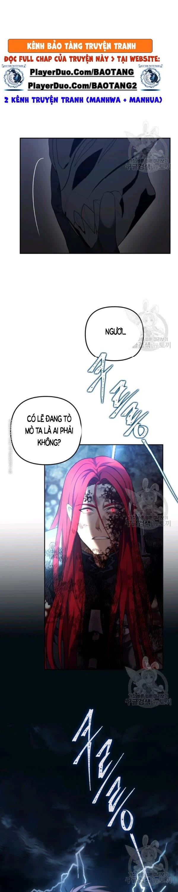 Chương 88 - Trang 23