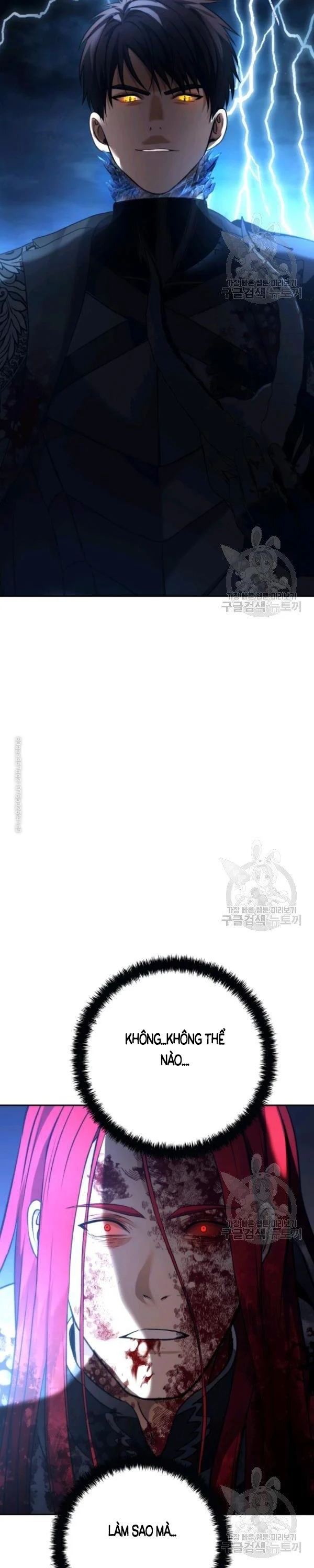 Chương 88 - Trang 24