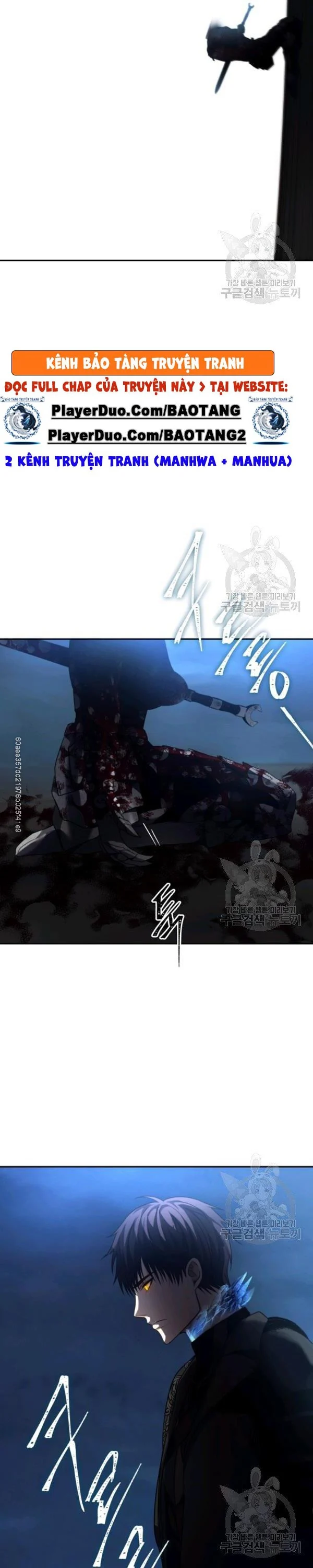 Chương 88 - Trang 26