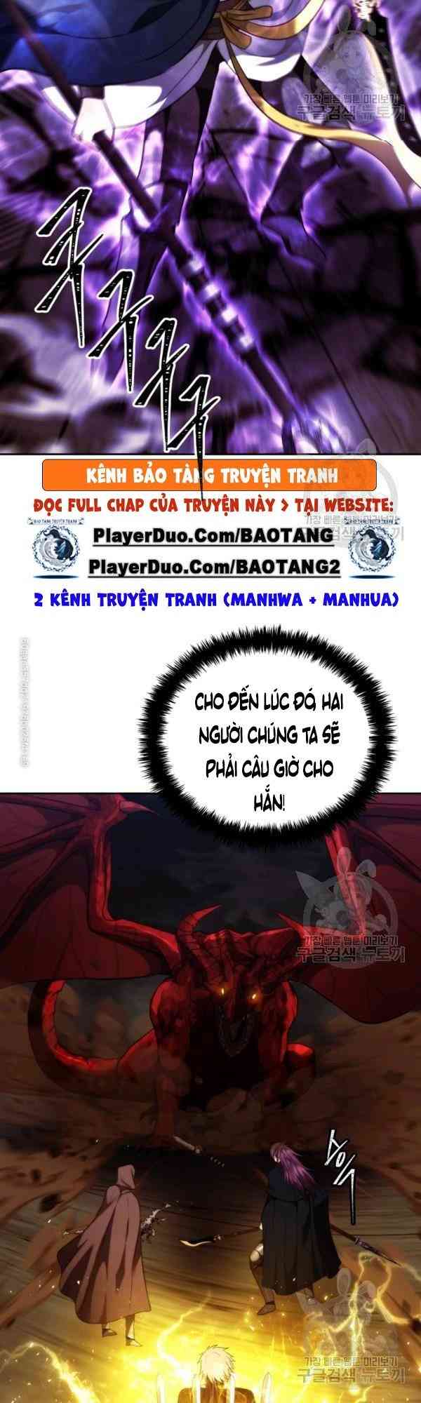 Chương 89 - Trang 16