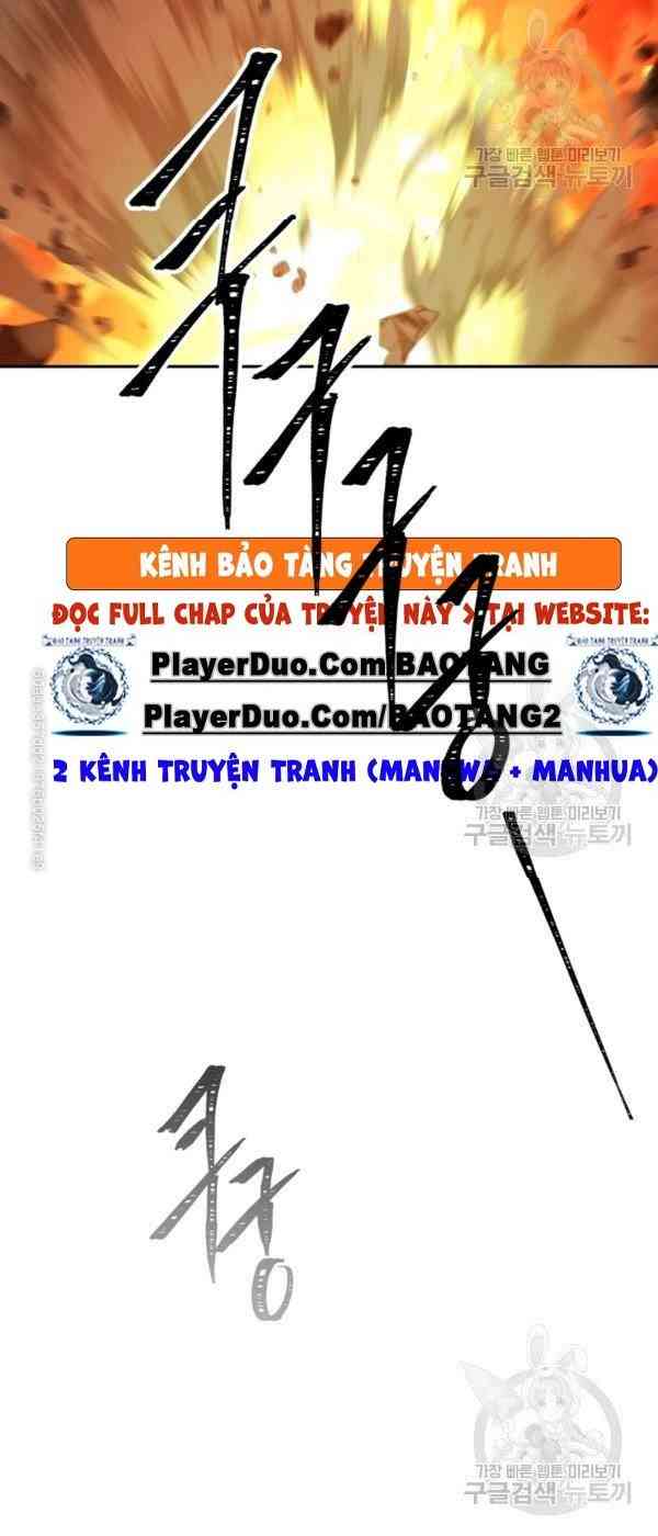Chương 89 - Trang 29