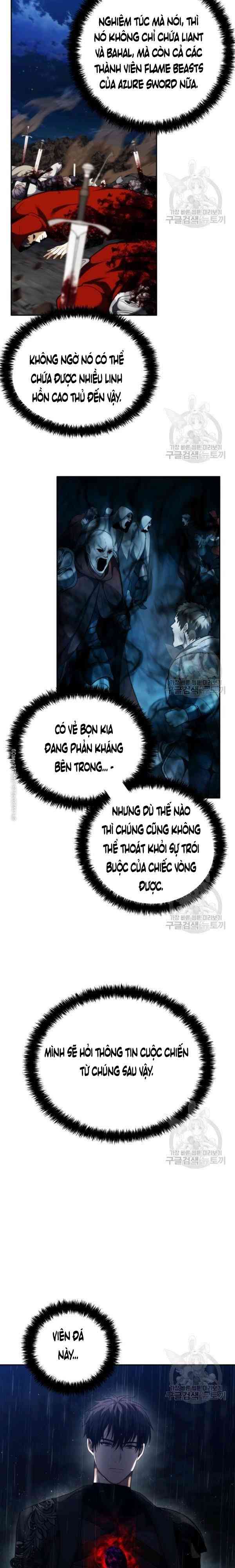 Chương 89 - Trang 4