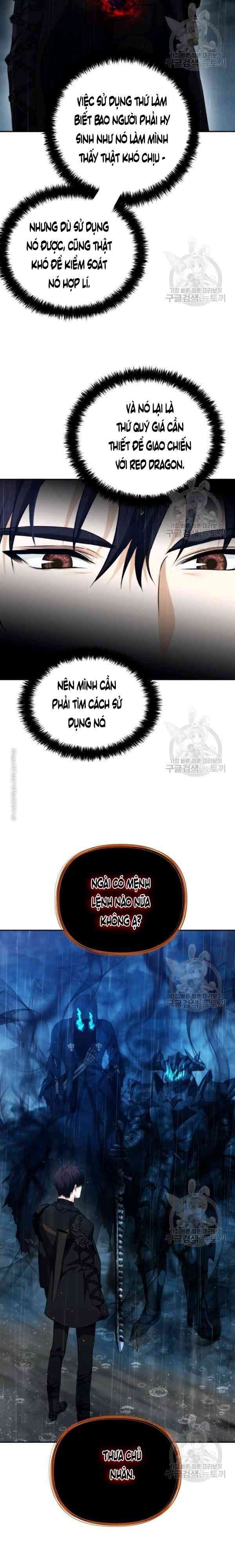 Chương 89 - Trang 5