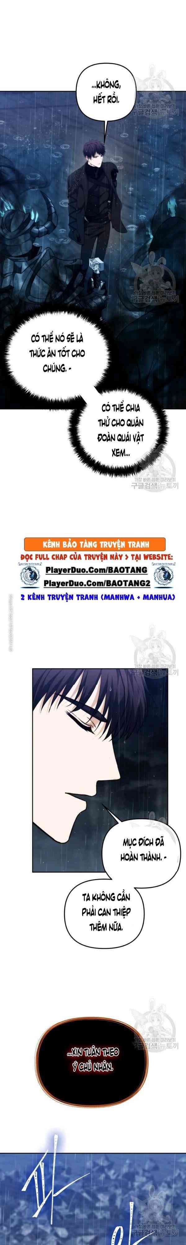 Chương 89 - Trang 6