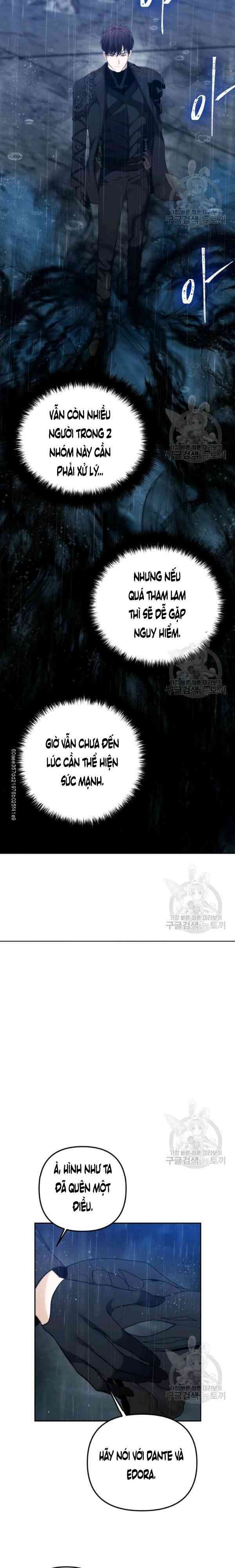 Chương 89 - Trang 7