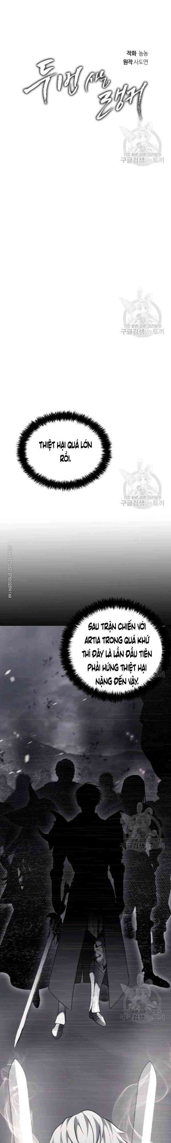 Chương 89 - Trang 9