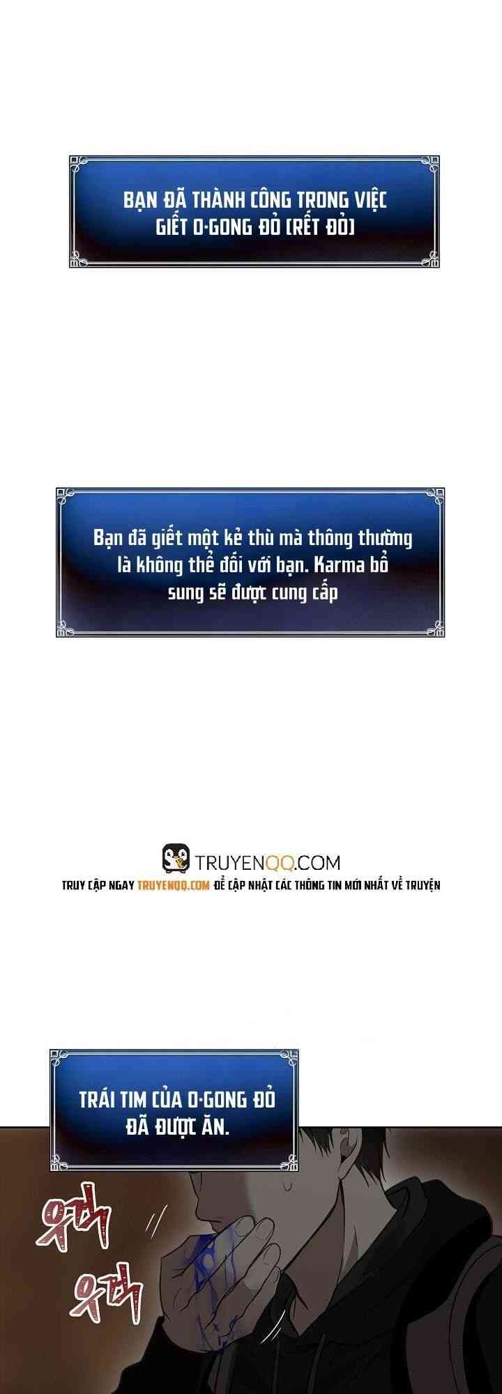 Chương 9 - Trang 1