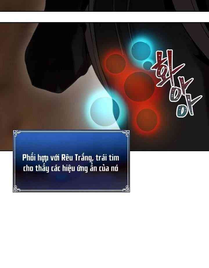 Chương 9 - Trang 2