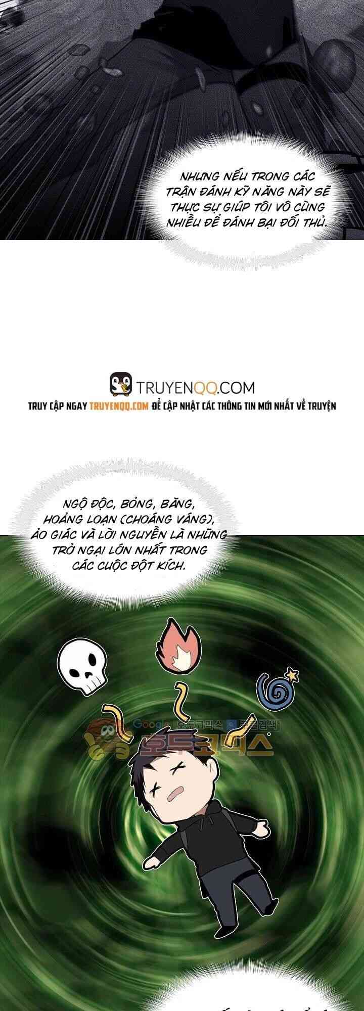 Chương 9 - Trang 13