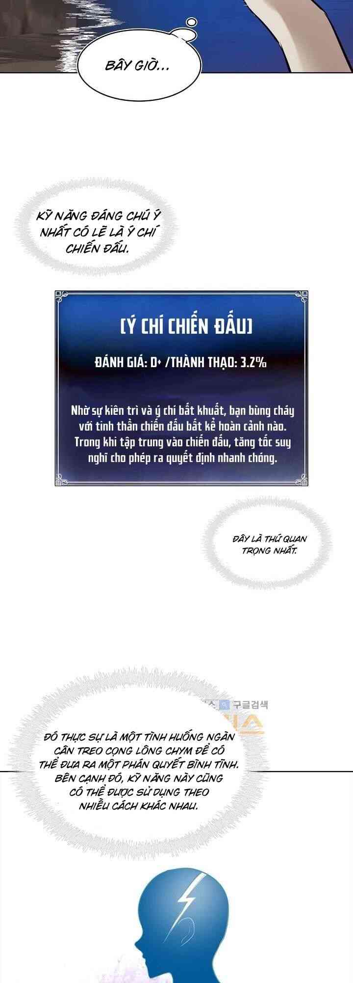 Chương 9 - Trang 15