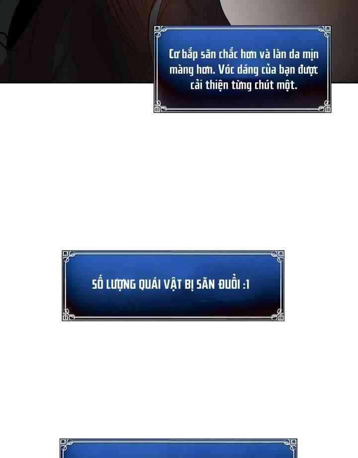 Chương 9 - Trang 4