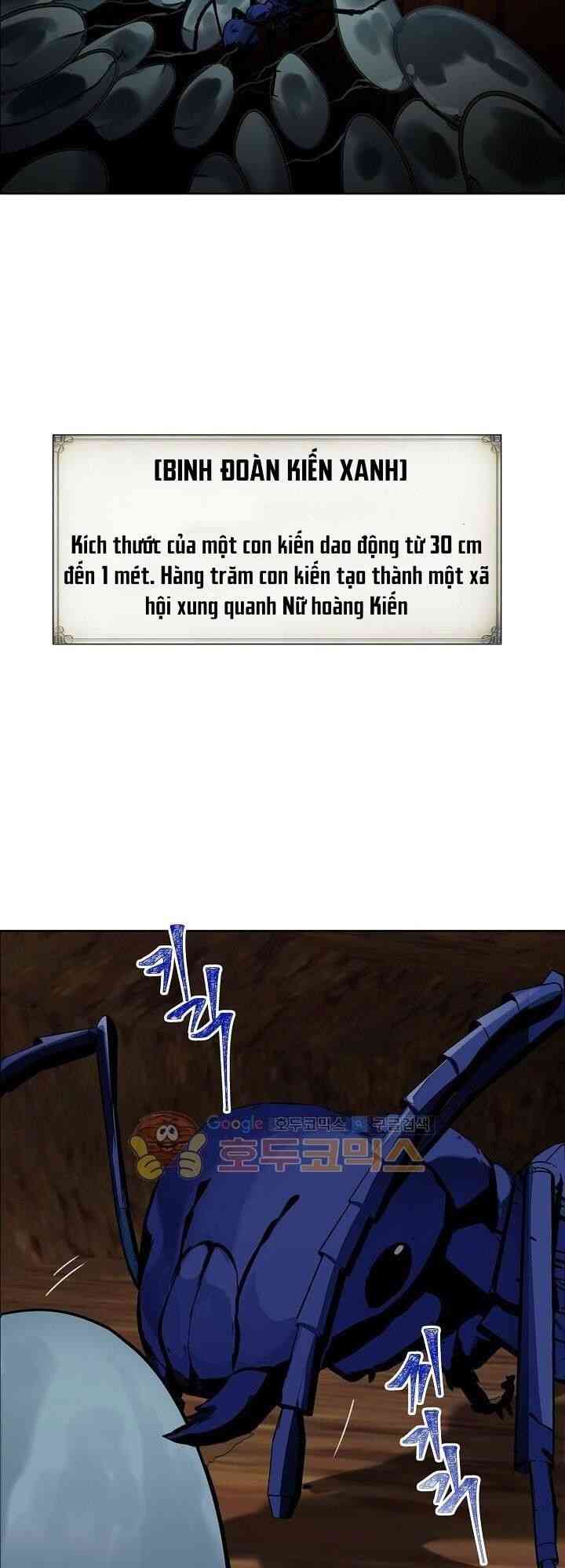 Chương 9 - Trang 31