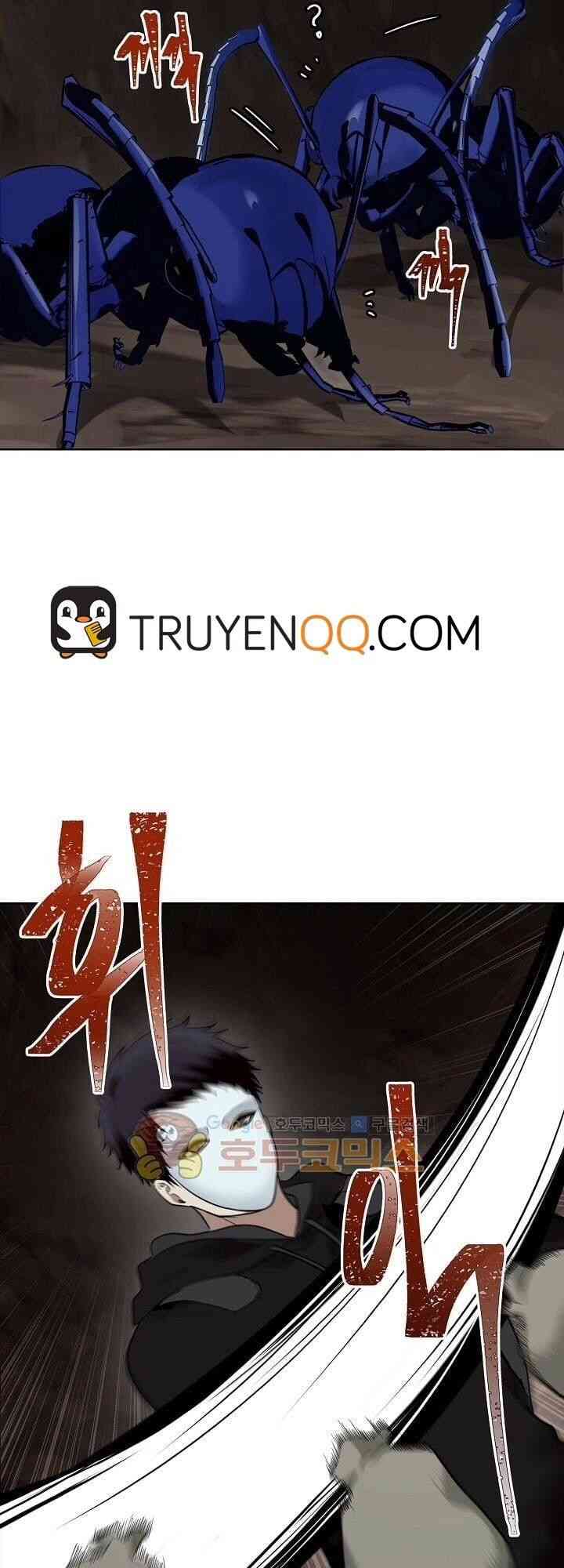Chương 9 - Trang 39