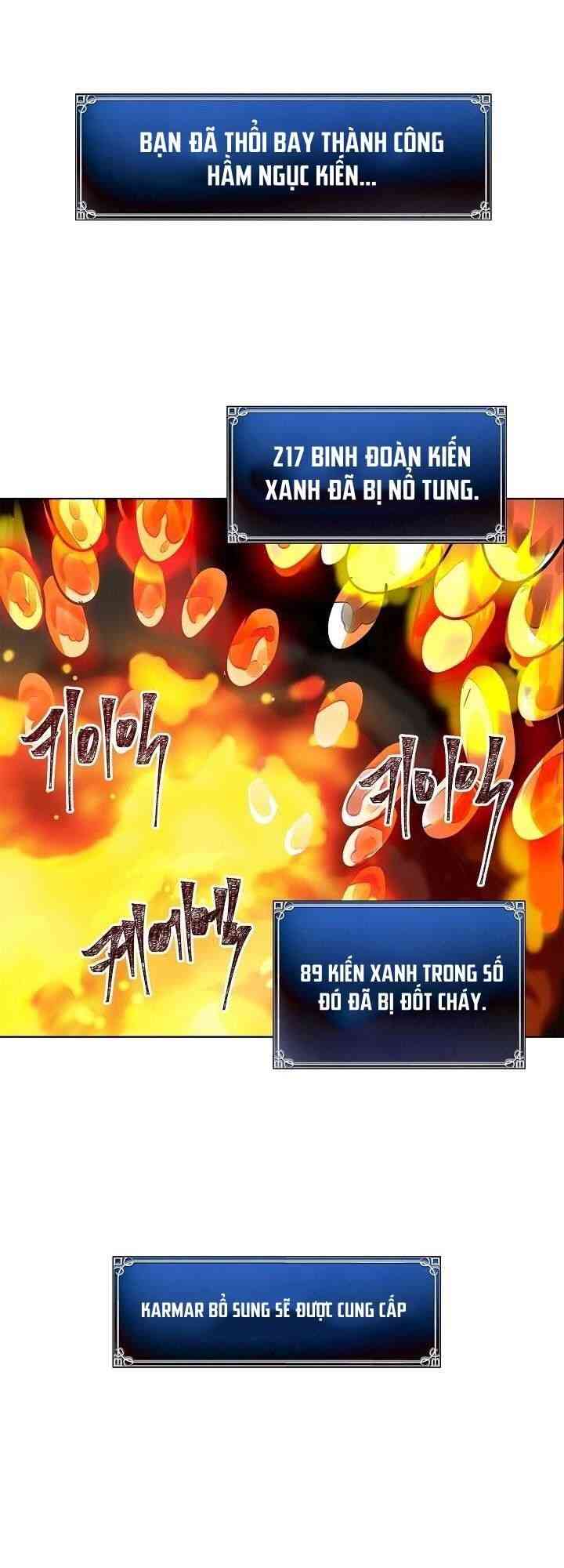 Chương 9 - Trang 45