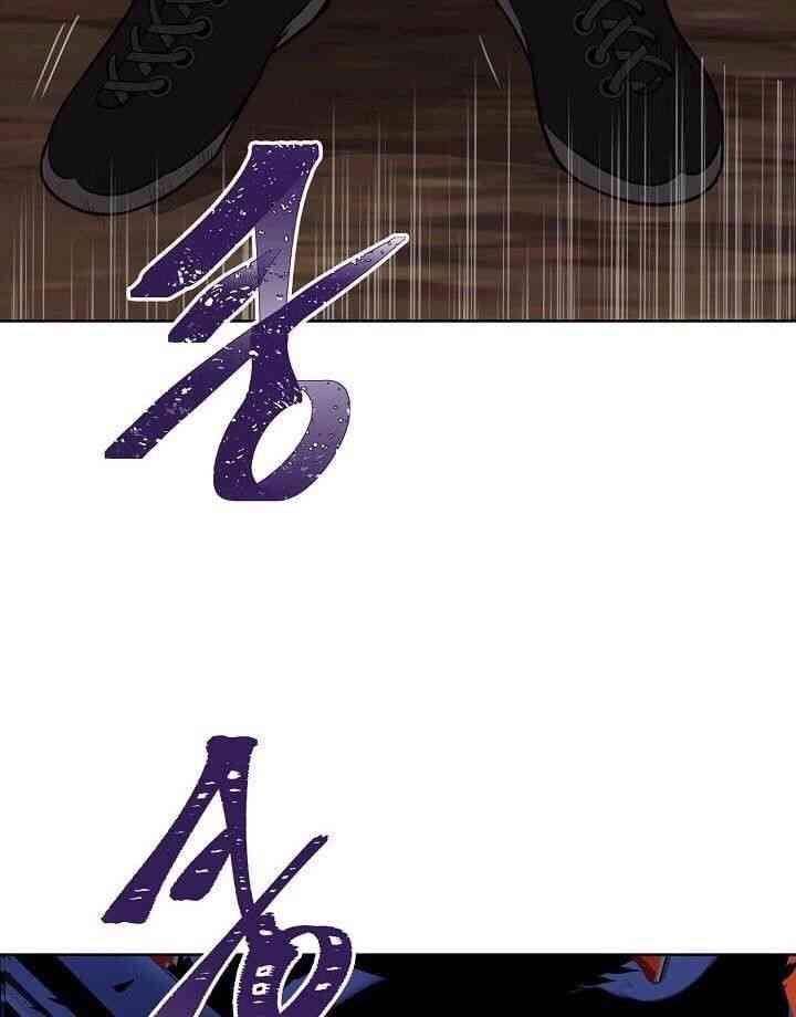 Chương 9 - Trang 54