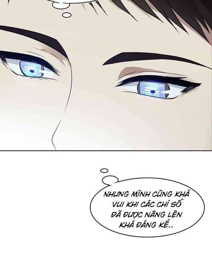 Chương 9 - Trang 8