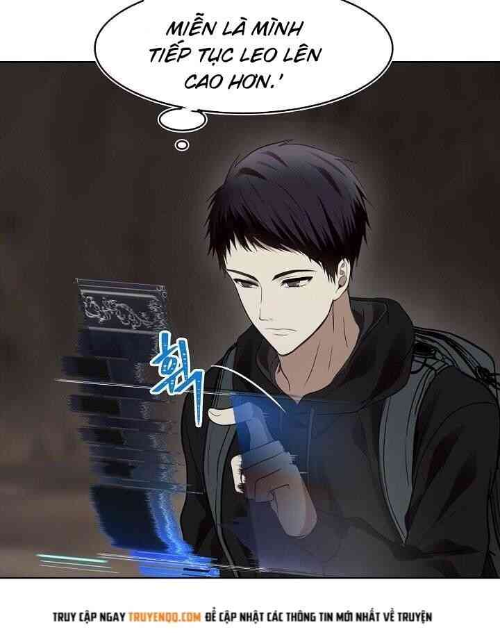 Chương 9 - Trang 10