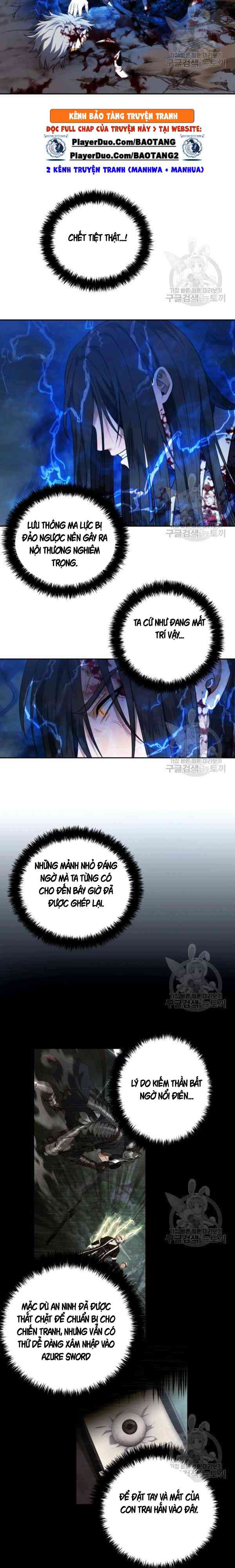Chương 90 - Trang 2