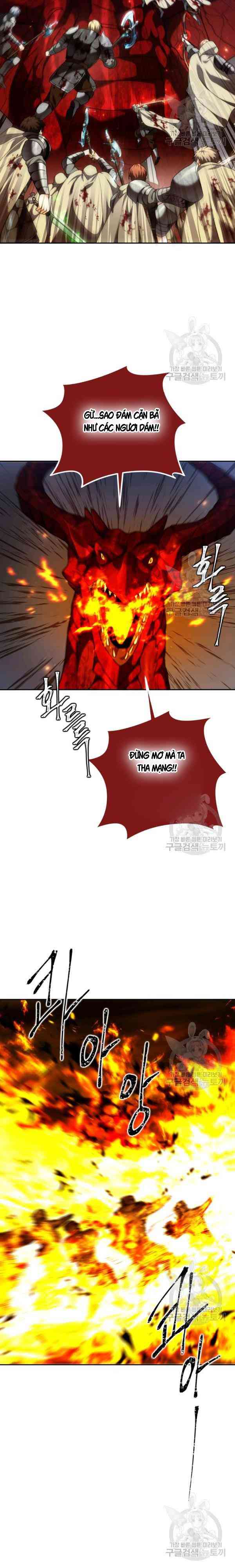 Chương 90 - Trang 14