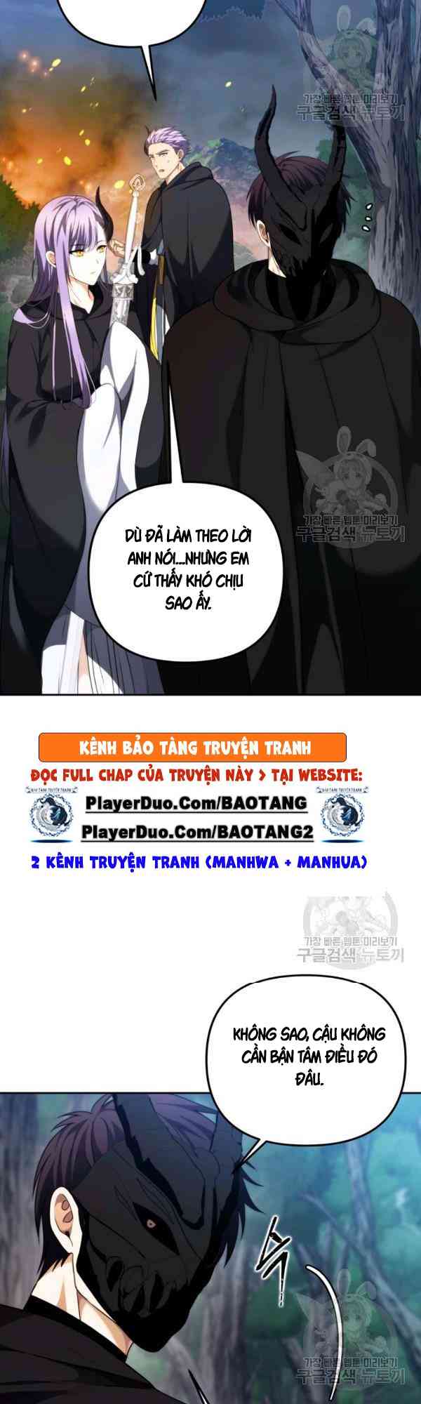 Chương 90 - Trang 16
