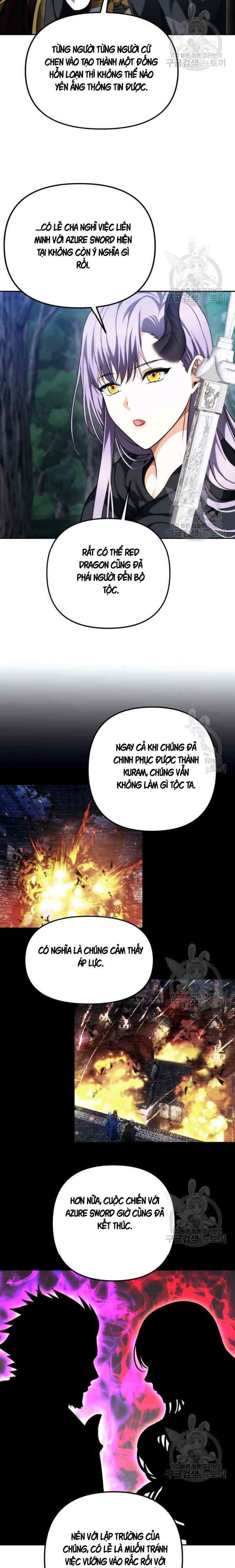 Chương 90 - Trang 18
