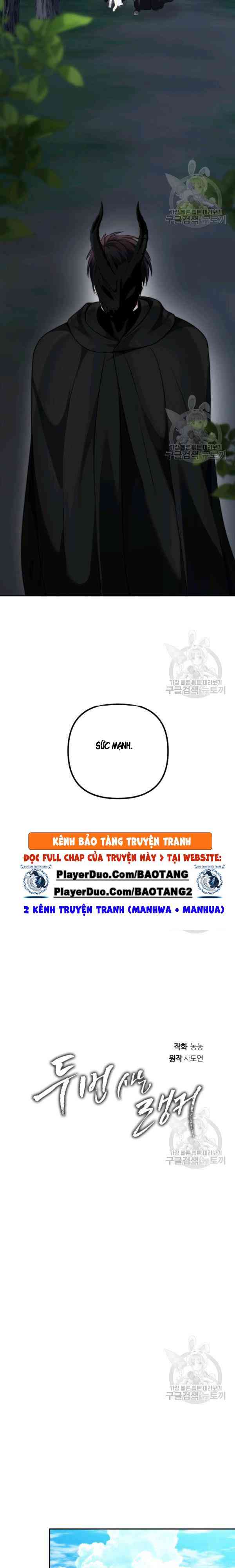 Chương 90 - Trang 20