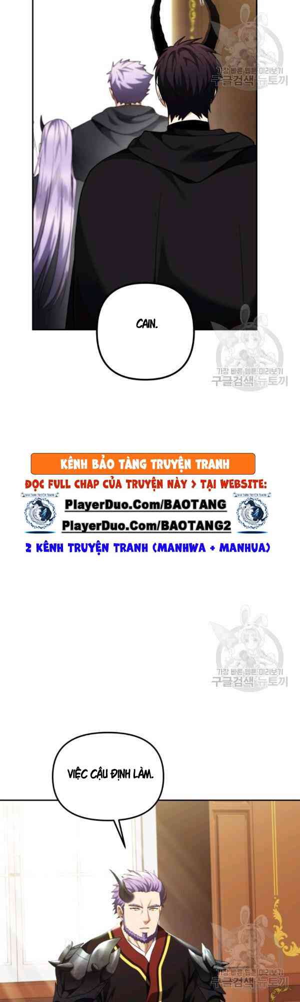 Chương 90 - Trang 24
