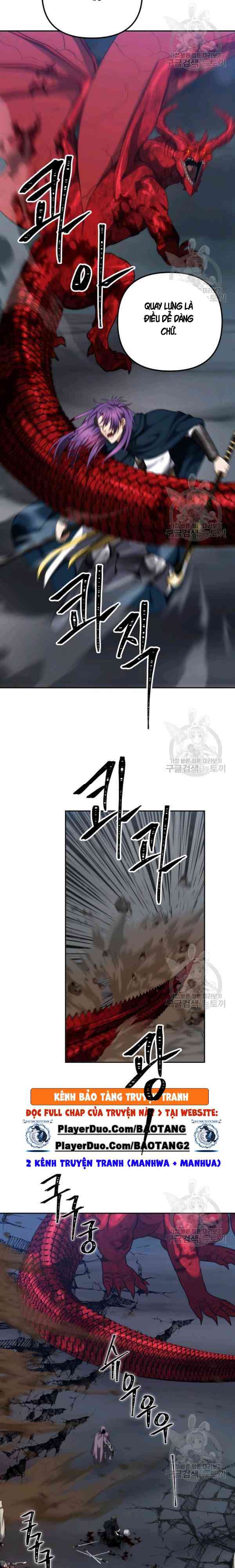 Chương 90 - Trang 5