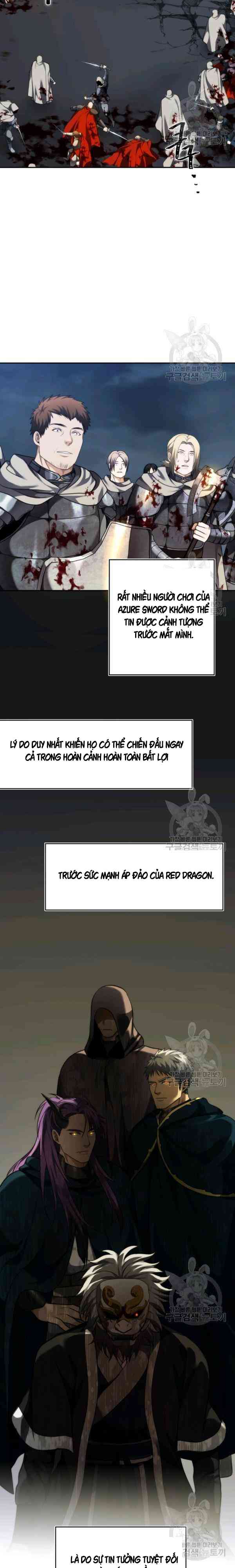Chương 90 - Trang 6