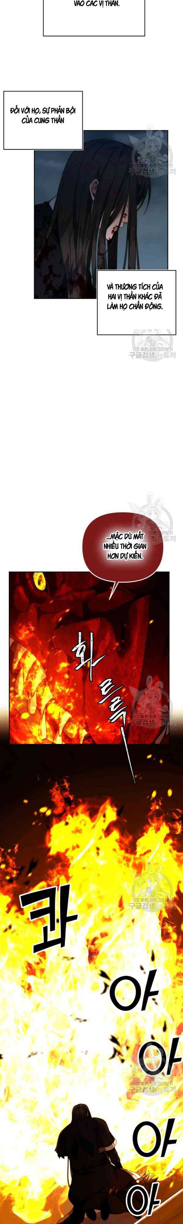 Chương 90 - Trang 7