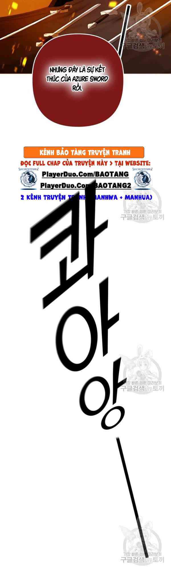 Chương 90 - Trang 8