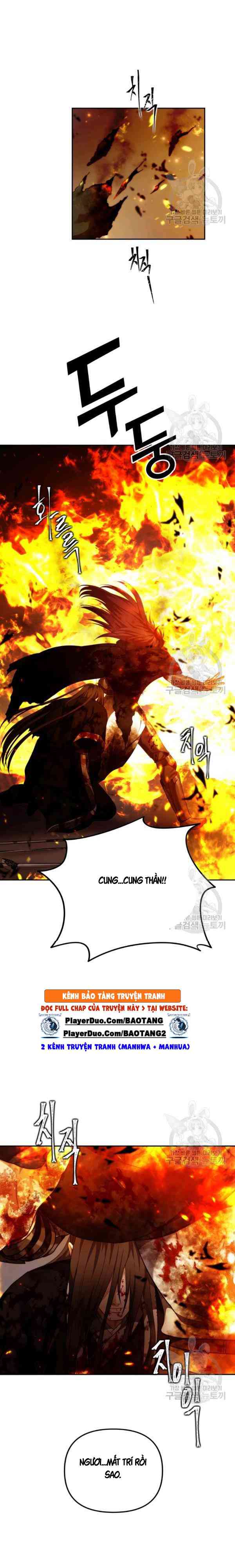 Chương 90 - Trang 9