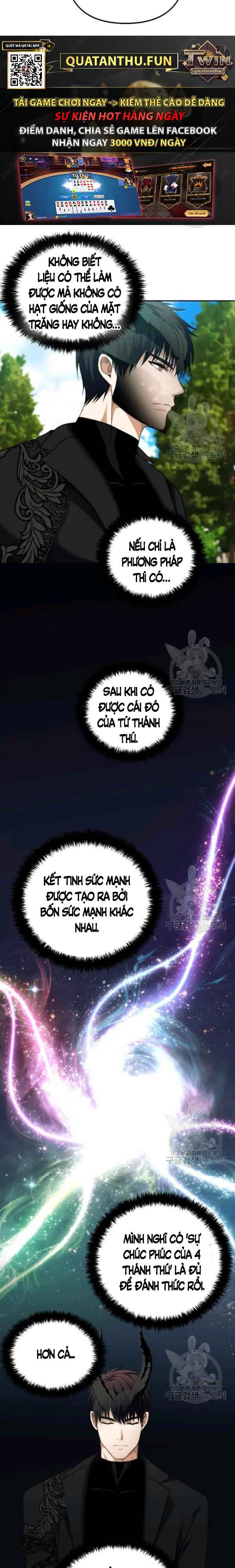 Chương 91 - Trang 12