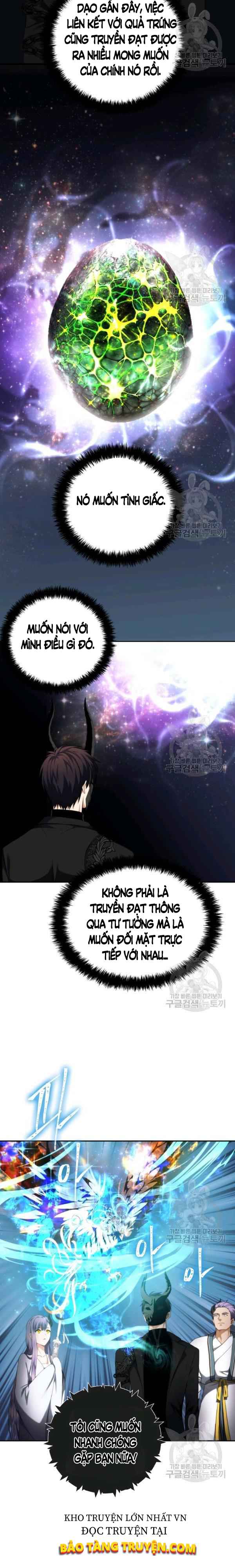 Chương 91 - Trang 13