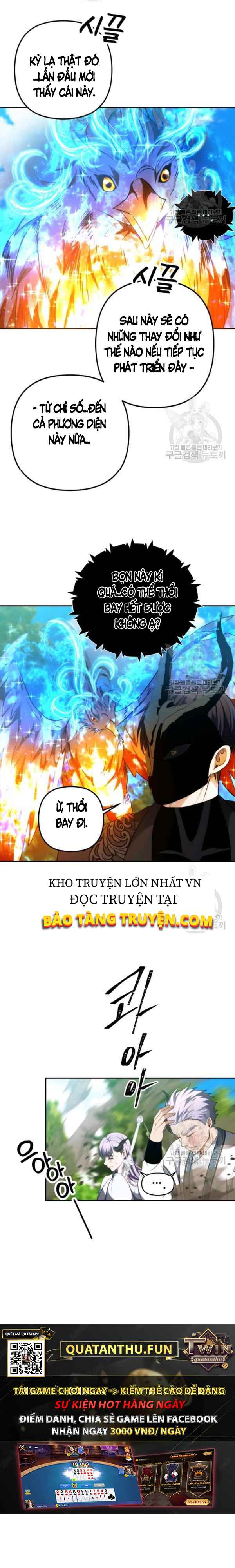 Chương 91 - Trang 15