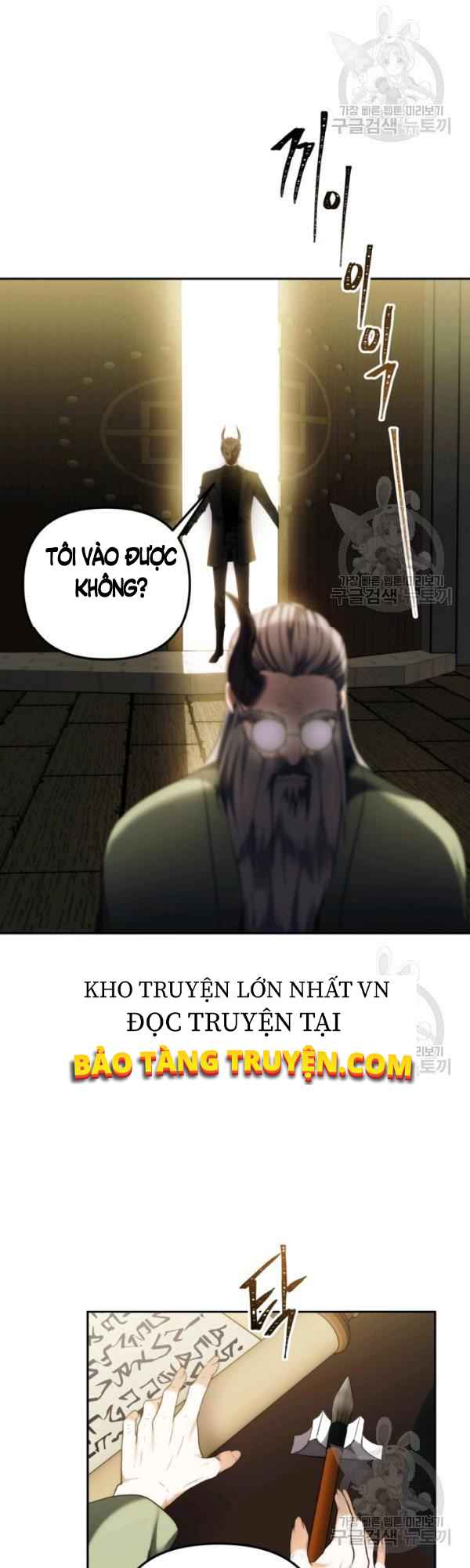 Chương 91 - Trang 16