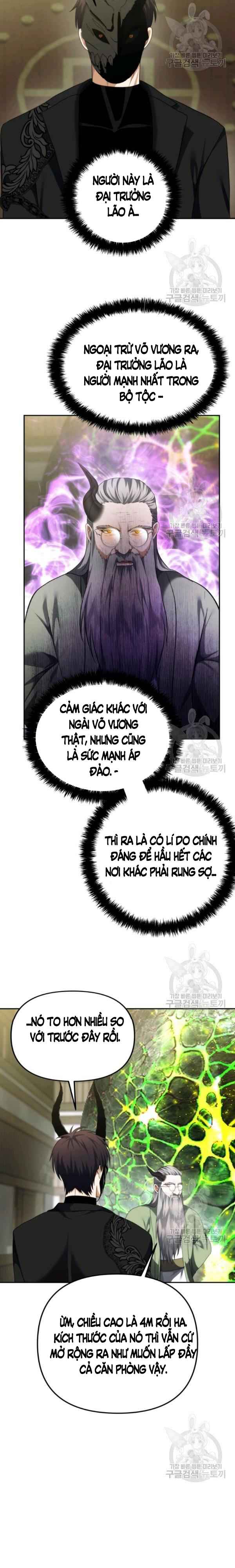 Chương 91 - Trang 18
