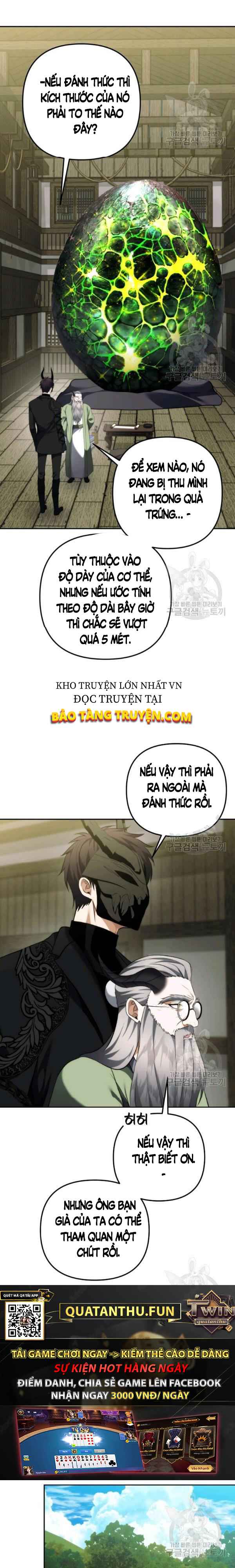 Chương 91 - Trang 19