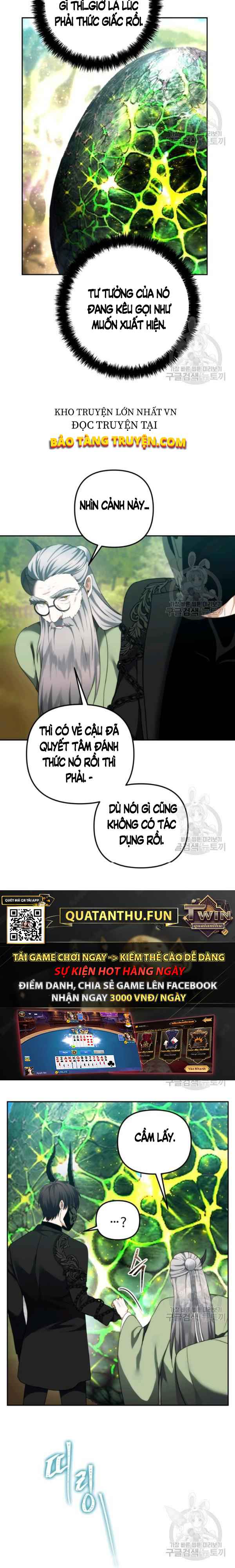 Chương 91 - Trang 22