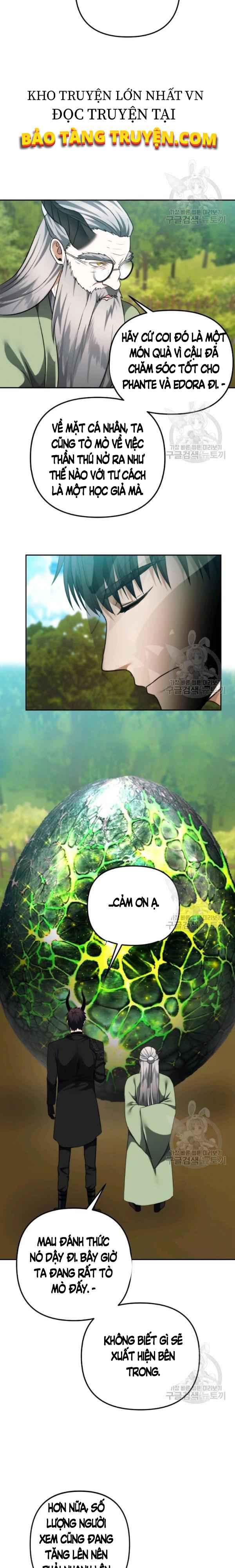 Chương 91 - Trang 25