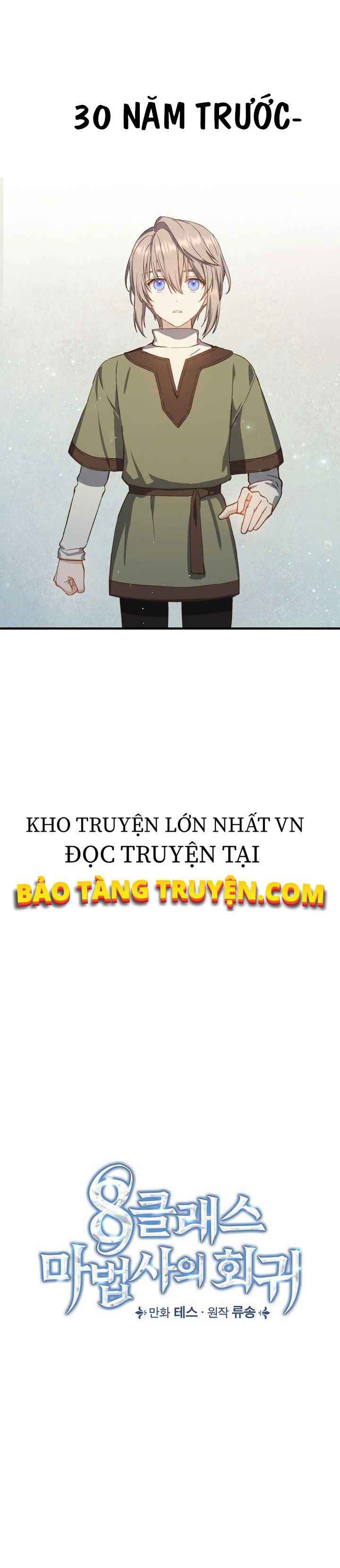 Chương 91 - Trang 27