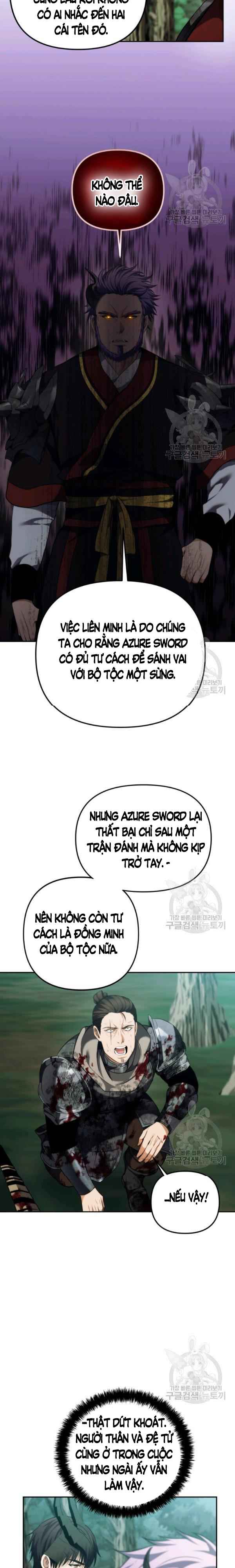Chương 91 - Trang 4