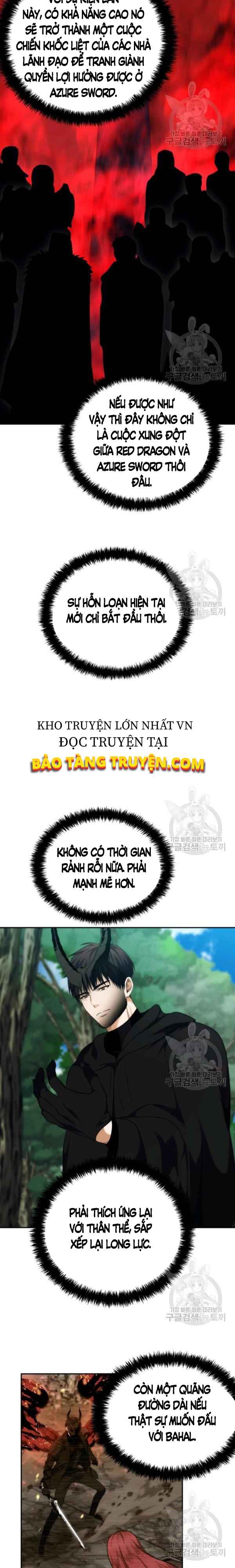 Chương 91 - Trang 6