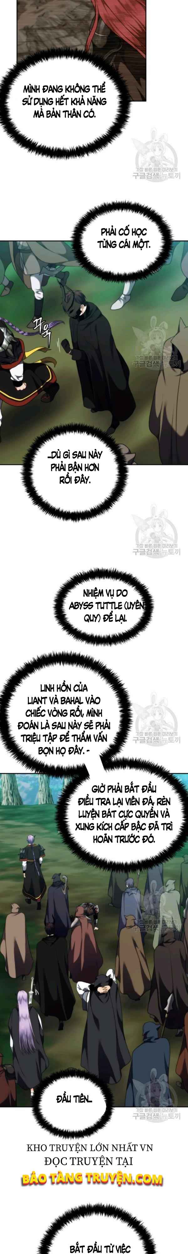 Chương 91 - Trang 7
