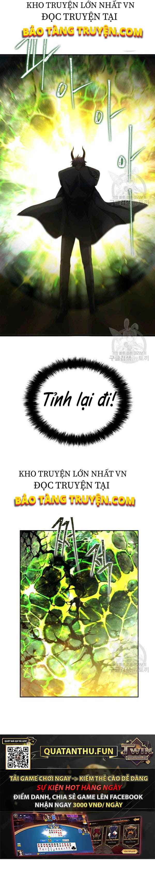 Chương 92 - Trang 2